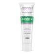 Somatoline skin expert rassodante braccia 100 ml