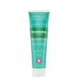 Somatoline skin expert rimodellante glutei thermo gel 150 ml