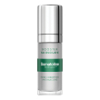 Somatoline skin expert skincure elisir anti-macchia 30 ml