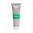 Somatoline skin expert skincure night peeling 2 in 1 50 ml