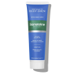 Somatoline skinexpert crio drenante - maschera per il corpo contro la ritenzione idrica, 150 ml