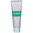 Somatoline skinexpert dermolevigante crema esfoliante 4x50 ml
