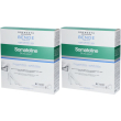 Somatoline skinexperttm drenante bende azione riducente urto set da 2