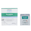 Somatoline skinexperttm drenante bende azione riducente urto + somatoli