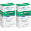 Somatoline skinexperttm drenante ricarica bende set da 2 2x1 pz soluzio