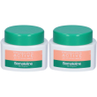 Somatoline skinexpert gel rimodellante active set da 2 2x250 ml crema