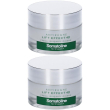 Somatoline skinexpert lift effect 4d crema levigante antirughe 2x50 ml