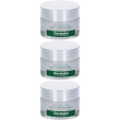 Somatoline skinexpert lift effect 4d crema levigante antirughe 3x50 ml