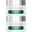 Somatoline skinexpert® lift effect 4d gel antirughe filler 2x50 ml