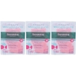 Somatoline skinexpert maschera rassodante glutei 3x1 st
