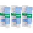 Somatoline skinexpert overnight mask levigante 7 notti antirughe e ant