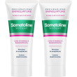 Somatoline skinexperttm prevenzione smagliature crema elasticizzante se