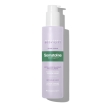 somatoline skinexpert rassodante body-lift - siero corpo per rassodare e rimpolpare la pelle, 190 ml