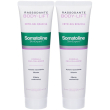Somatoline skinexpert rassodante braccia set da 2 2x100 ml crema per l