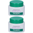Somatoline skinexpert rassodante crema corpo ridensificante set da 2