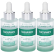 Somatoline skinexpert skincure booster peeling - glicolico 4,5% 30 ml