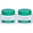 Somatoline skinexpert snellente 7 notti gel effetto fresco set da 2 2x