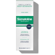 Somatoline skinexpert snellente siero body advanced siero corpo snellente e anticellulite