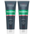Somatoline skinexperttm uomo pancia e addome intensivo set da 2 2x250 m