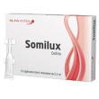 Somilux collirio 10 applicatori 0,5ml