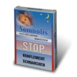 Somnolis antirussamento 1 pezzi