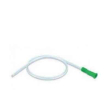 Sonda asp endotrach s71 16 1 pezzi