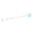 Sonda asp endotrach s71 18 1 pezzi