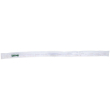 Sonda aspirazione ch14 11x1 pz catetere