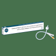 Sonda foley ch20 2vie 1 pezzi