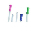 Sonda monouso d blu 8ch