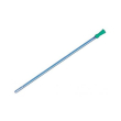 Nelaton sonda 40cm ch16 30 pezzi