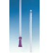 Nelaton sonda 40cm ch8 30 pezzi