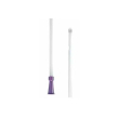 Sonda nelaton cm40 ch 24 cfx30
