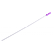 Sonda rettale monouso vi 22ch