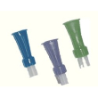 Sonda rettale mono ch22 x30