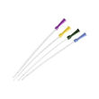 Sonda rettale ve 28ch