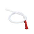 Sonda rettale sterile ch22 1 pezzi