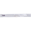 Sonda rettale in pvc trasparente monouso sterile diametro ch 22 lunghe