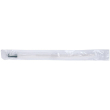 Sonda rettale in pvc trasparente monouso sterile diametro ch 28 lunghe