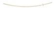 Rusch 850270 uret 25cm 4,2mm 1