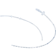 Rusch 850271 uret 30cm 4,2mm 1