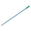 Sonde rettali ch 28