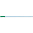 Sonde rettali ch 30