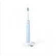 Sonicare serie 2000