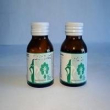 Sonnamin 50 capsule