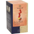 Sonnentor tisana cranberry golosa - 18 bustine, 50,4 g