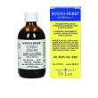 Sonno herb s6 melissa 50ml