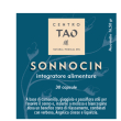 Sonnocin 30 capsule