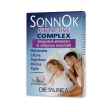 Sonnok fitoactive compl 30 compresse