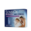Sonnok fitoactive nostress 20b